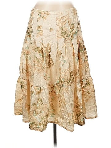Banana Republic Casual Skirt (view 1)