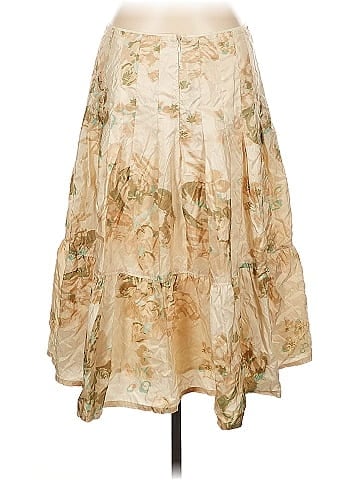 Banana Republic Casual Skirt (view 2)