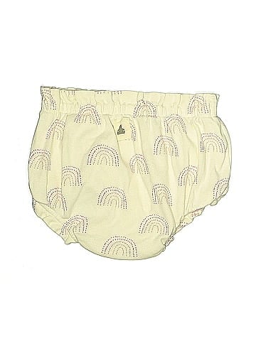 Baby Gap Shorts (view 2)