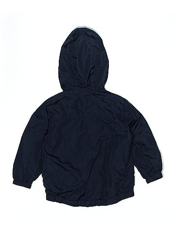 Baby Gap Jacket (view 2)