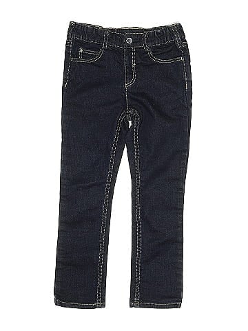 Jacadi Jeans (view 1)