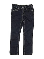 Jacadi Jeans