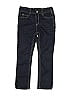 Jacadi Blue Jeans Size 5 (big kids) - photo 1