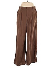 Halara Dress Pants