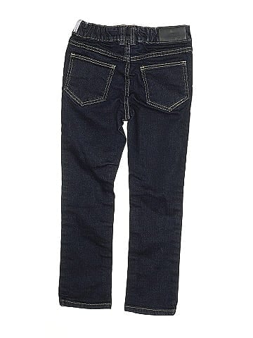 Jacadi Jeans (view 2)