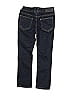 Jacadi Blue Jeans Size 5 (big kids) - photo 2