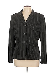 Le Suit Blazer