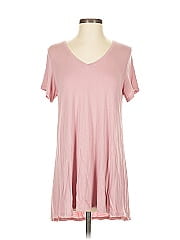 Hue Casual Dress