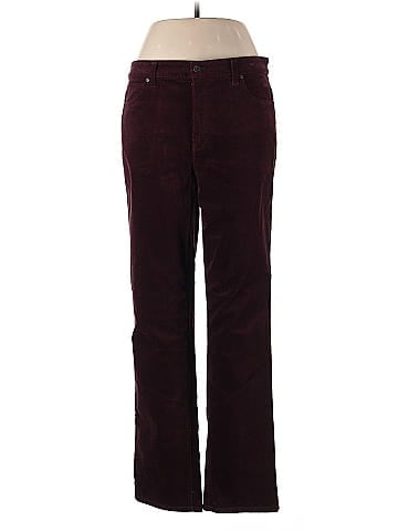 Talbots Casual Pants (view 1)