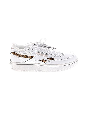 Reebok Sneakers (view 1)