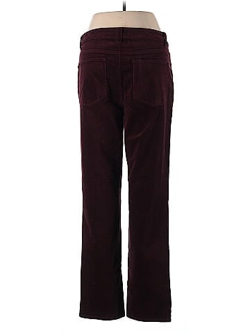 Talbots Casual Pants (view 2)