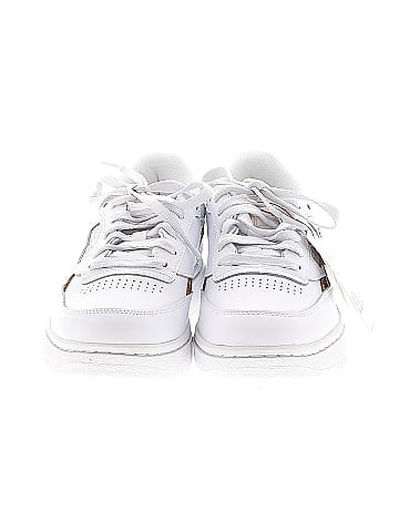 Reebok Sneakers (view 2)