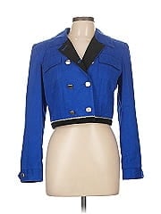 Alberto Makali Blazer