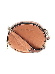 Marc Jacobs Leather Crossbody Bag