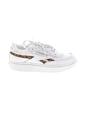 Reebok Sneakers (view 1)