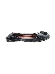 See By Chloé Flats