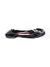 See By Chloé Black Flats Size EU 39 - photo 1
