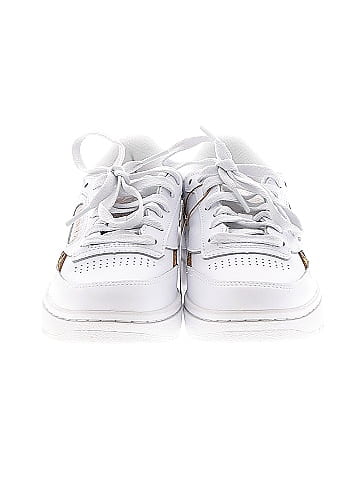Reebok Sneakers (view 2)