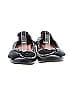 See By Chloé Black Flats Size EU 39 - photo 2