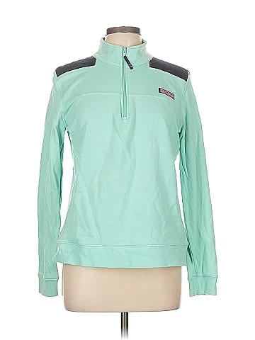 Vineyard Vines Active T-Shirt (view 1)