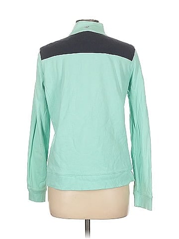 Vineyard Vines Active T-Shirt (view 2)