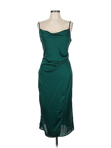 Re:named Cocktail Dress (view 1)