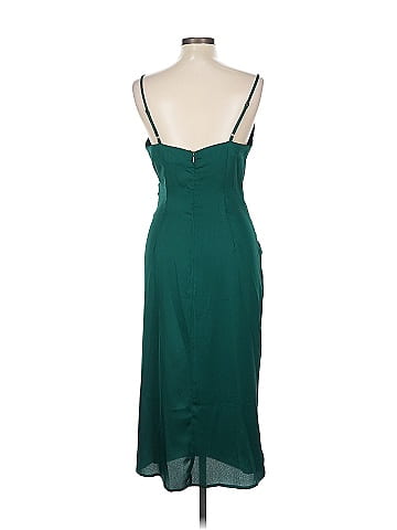 Re:named Cocktail Dress (view 2)