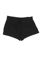 Vsx Sport Shorts