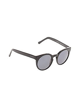 Komono Sunglasses