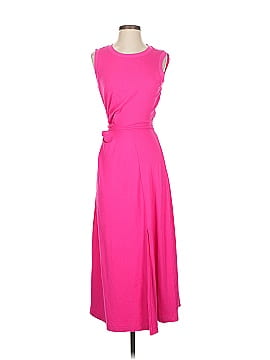 Evereve Cocktail Dress
