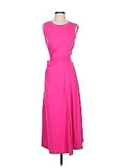 Evereve Cocktail Dress