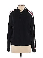 St. John Sport Track Jacket