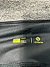 Xersion Color Block Black Active Pants Size XL - photo 4