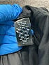 Xersion Color Block Black Active Pants Size XL - photo 5