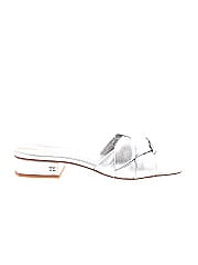 Sam Edelman Sandals