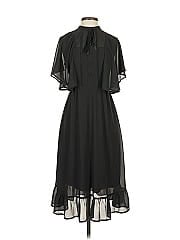 Hot Topic Casual Dress