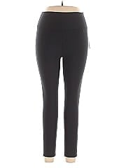 Ypb Active Pants