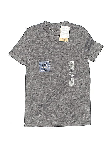 Urban Pipeline Short Sleeve T-Shirt (view 1)
