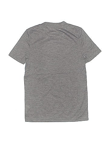 Urban Pipeline Short Sleeve T-Shirt (view 2)