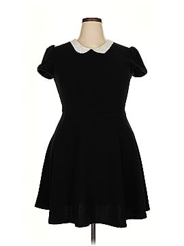 Hot Topic Casual Dress