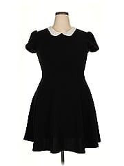 Hot Topic Casual Dress