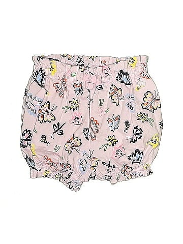 Baby Gap Shorts (view 1)
