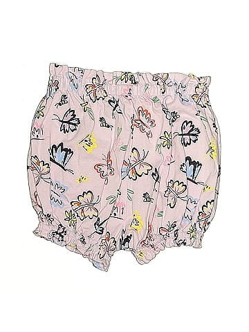 Baby Gap Shorts (view 2)