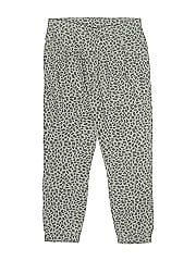 Gap Kids Casual Pants
