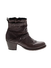Rag & Bone Ankle Boots