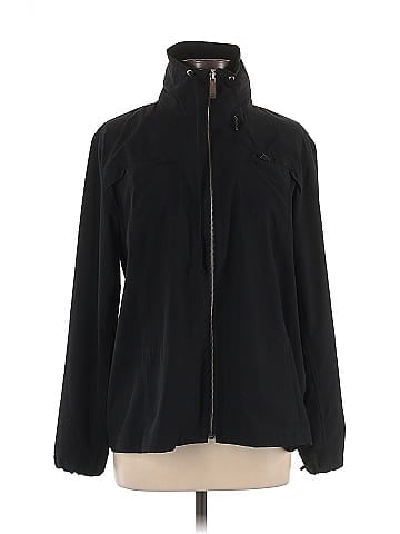 Zenergy by Chico's Jacket (view 1)