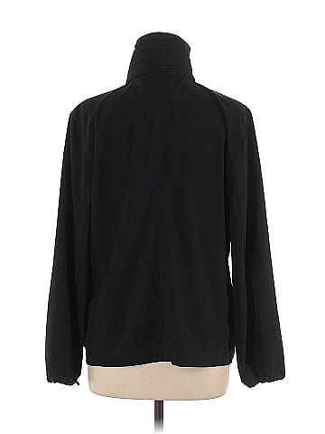 Zenergy by Chico's Jacket (view 2)