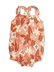 Tea Dress