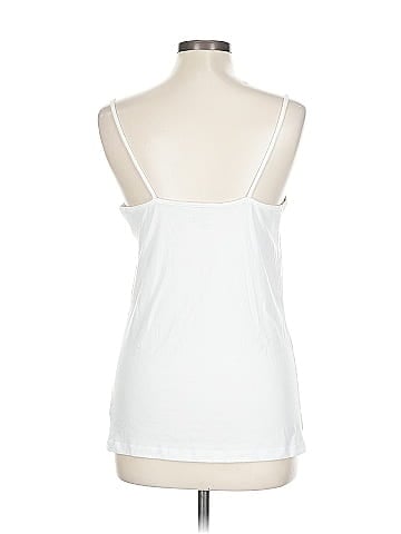 Time and Tru Tank Top (view 2)