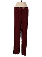 J. Mc Laughlin Casual Pants